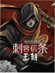 丝丝影院资讯配图,横移镜头训练工作现场